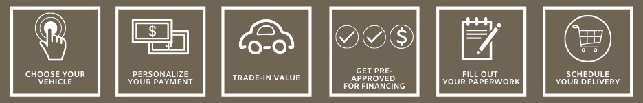 Hyundai Click to Buy | Brownsville, TX Hyundai Click to Buy | Brownsville, TX