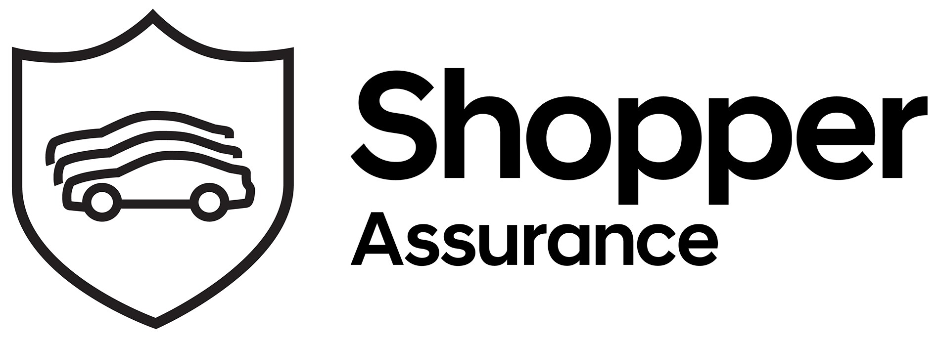 shopper assurance.jpg