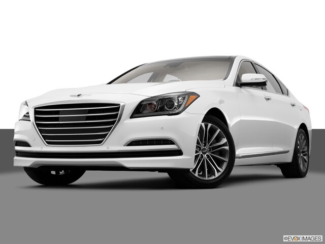 2015 Hyundai Genesis.jpg