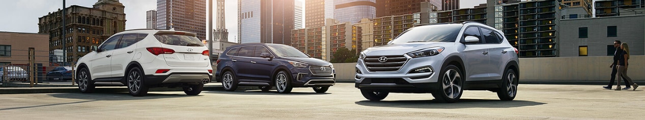 2020 Hyundai Santa Fe | Brownsville, TX 2020 Hyundai Santa Fe | Brownsville, TX