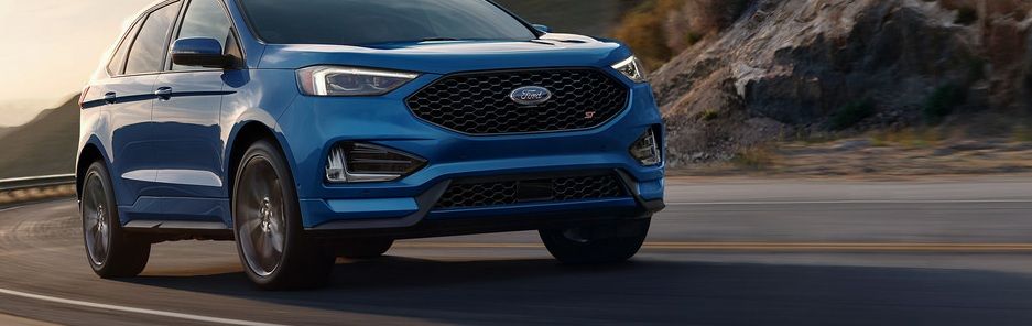 Ford Model Lineup | Tipton Ford Ford Model Lineup | Tipton Ford