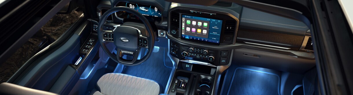 2021 Ford F-150 | Brownsville, TX 2021 Ford F-150 | Brownsville, TX