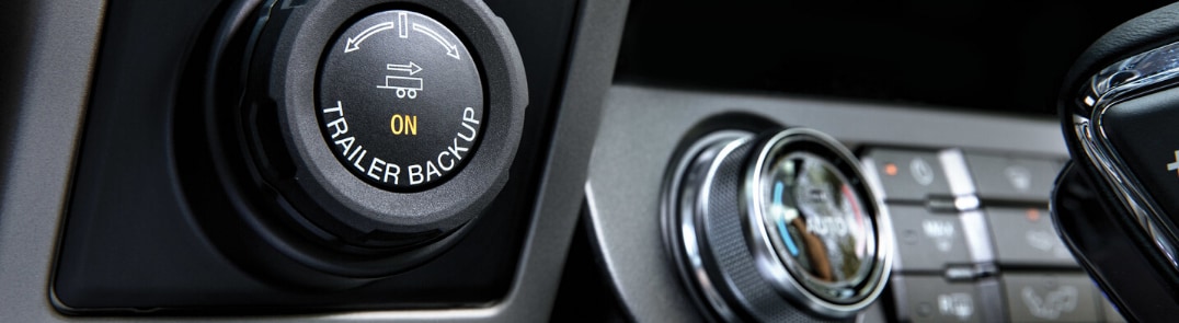 Top Ford Truck Features | Brownsville, TX Top Ford Truck Features | Brownsville, TX