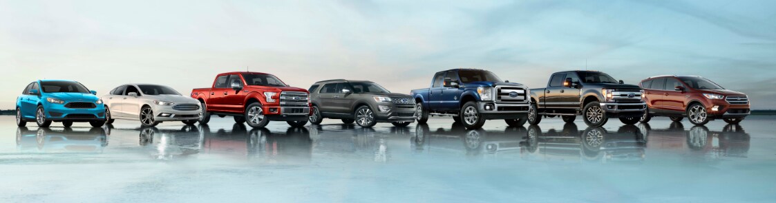2017 Ford Line Up - Americas Best.PNG