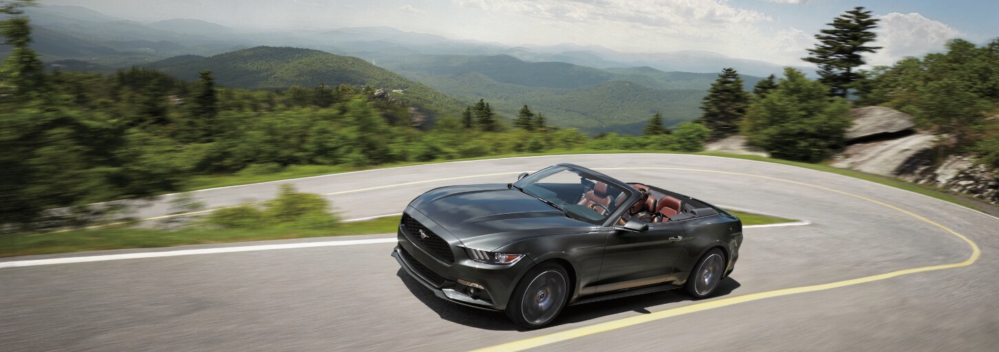 2017 Mustang Convertible.PNG