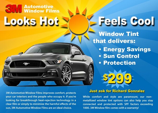 3M Automotive Window Film Special.PNG