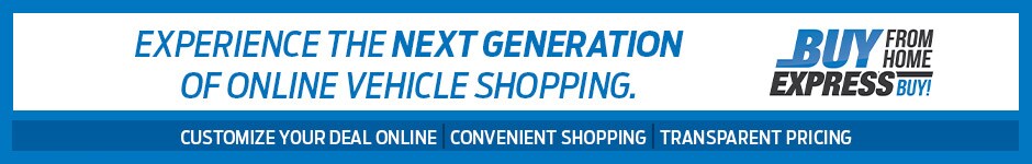Tipton Ford | Buy From Home, Express Buy | Brownsville, TX Tipton Ford | Buy From Home, Express Buy | Brownsville, TX