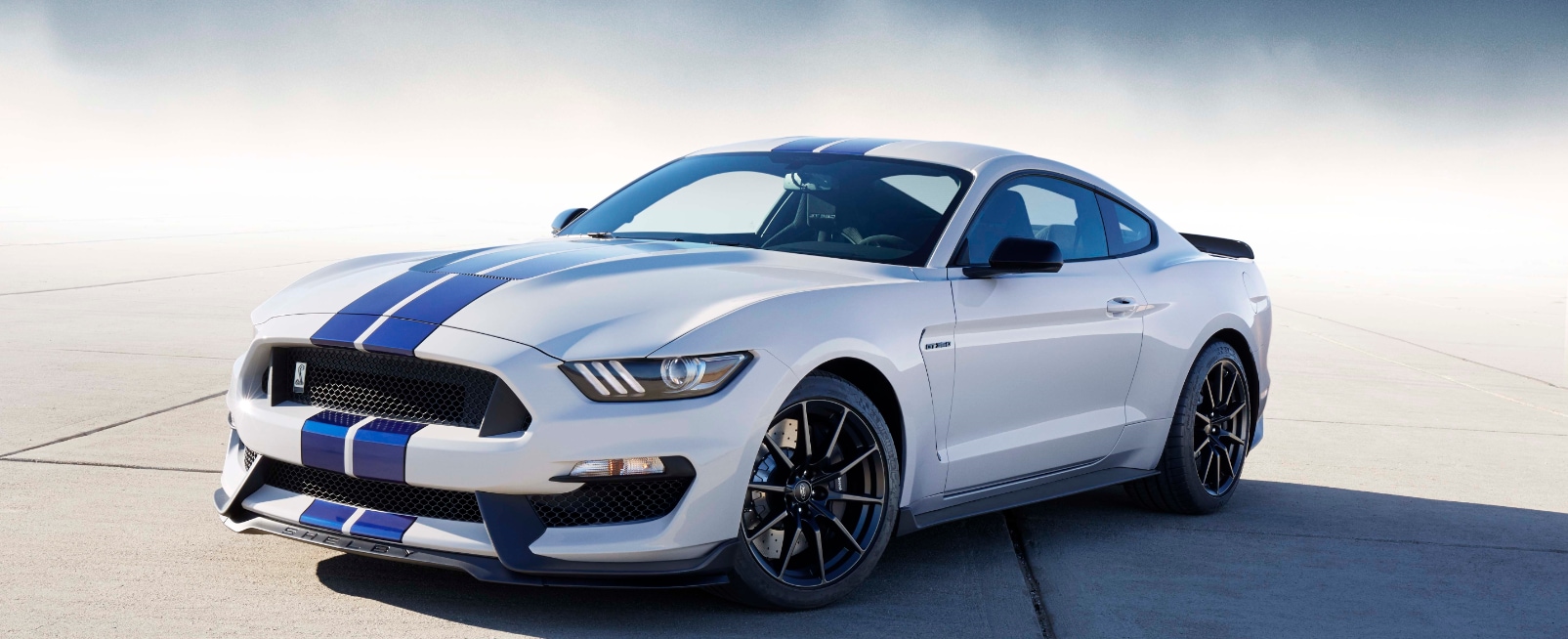 2017 Shelby GT350.PNG