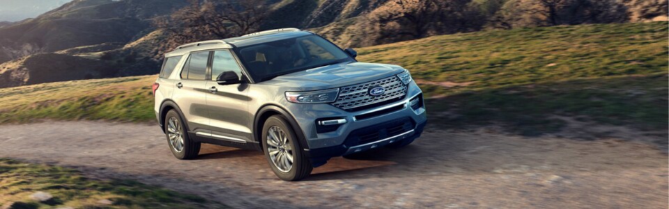Best Ford Models to Buy Used | Brownsville, TX Best Ford Models to Buy Used | Brownsville, TX