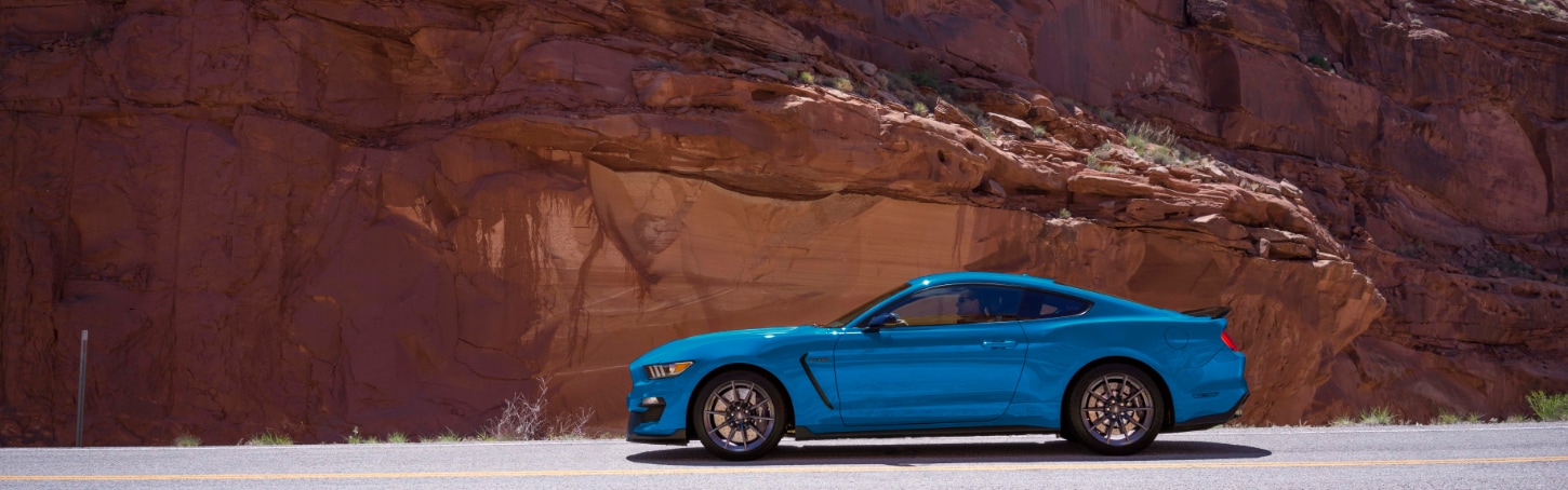 Blue 2017 Mustang Coupe.PNG