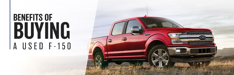TiptonFord-WhyBuy-07-930x300-UsedF150.jpg Benefits of Buying a Used Ford F-150 | Brownsville, TX