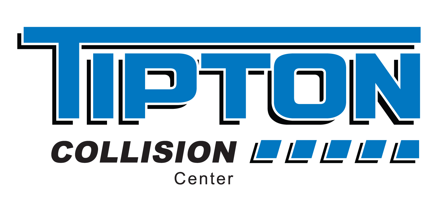Tipton Collision Center_Transparent.png