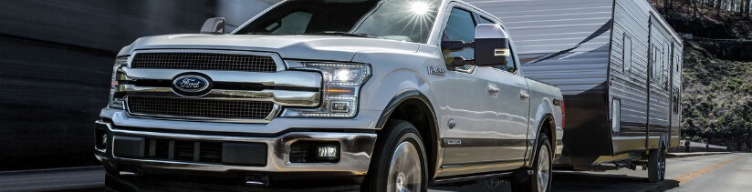 2021 Ford F-150 | Brownsville, TX 2021 Ford F-150 | Brownsville, TX