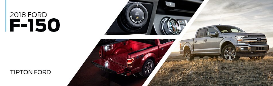 TiptonFord-MO-18-Ford-F150-950x300.jpg 2018 Ford F-150
