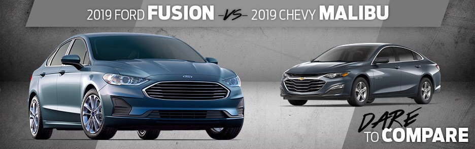 2019 Ford Fusion | Brownsville, TX 2019 Ford Fusion | Brownsville, TX