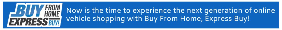 Buy From Home, Express Buy! | Brownsville, TX Buy From Home, Express Buy! | Brownsville, TX