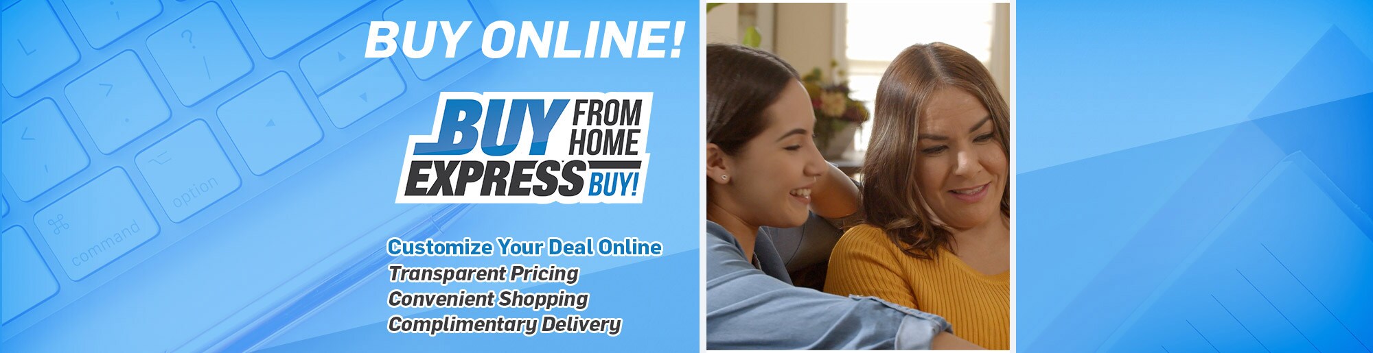 Tipton Ford | Buy From Home, Express Buy | Brownsville, TX Tipton Ford | Buy From Home, Express Buy | Brownsville, TX