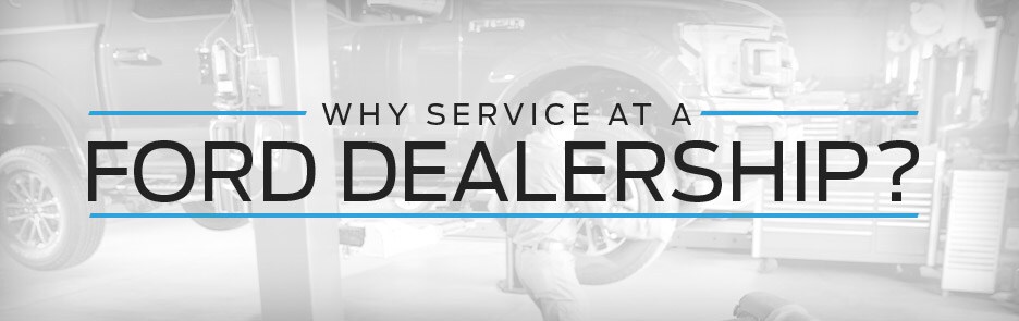 Tipton Ford | Why Service? | Brownsville, TX Tipton Ford | Why Service? | Brownsville, TX