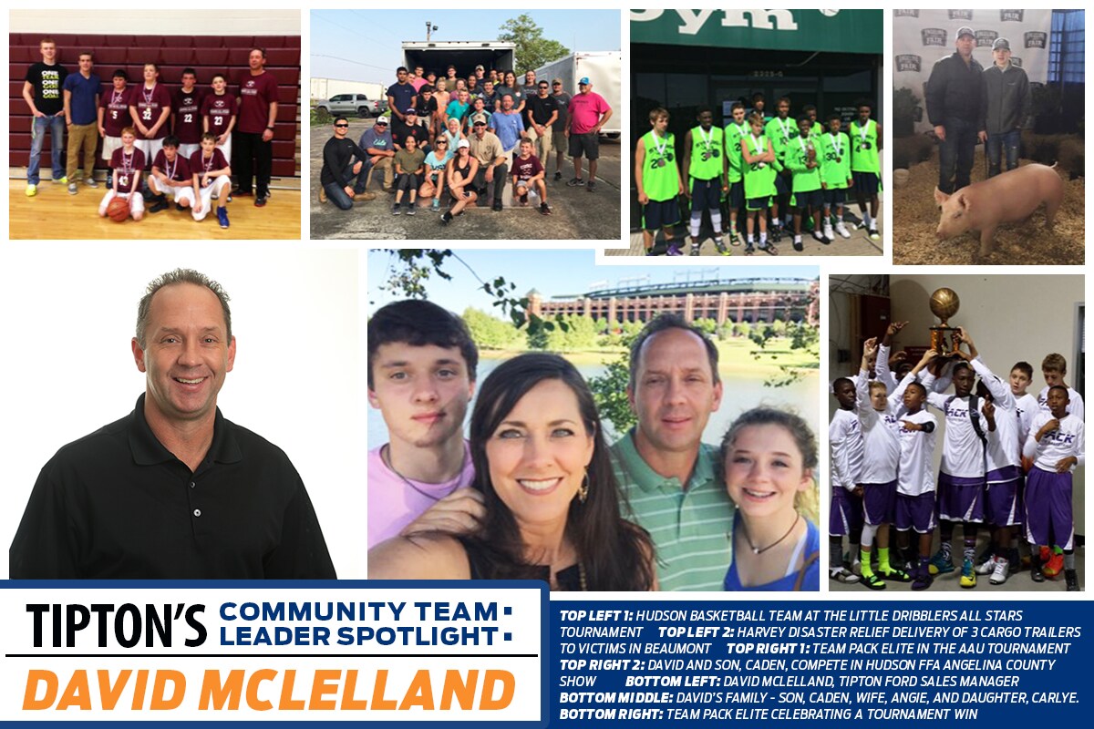 David McLelland Header.jpg