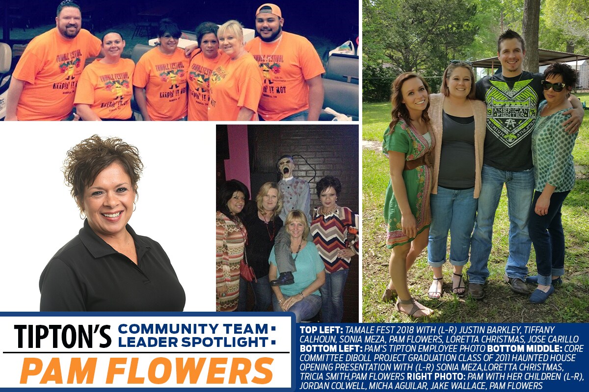Pam Flowers Header.jpg