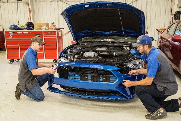 body shop new bumper2.jpg