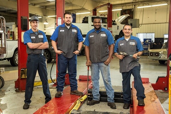 service shop guys.jpg
