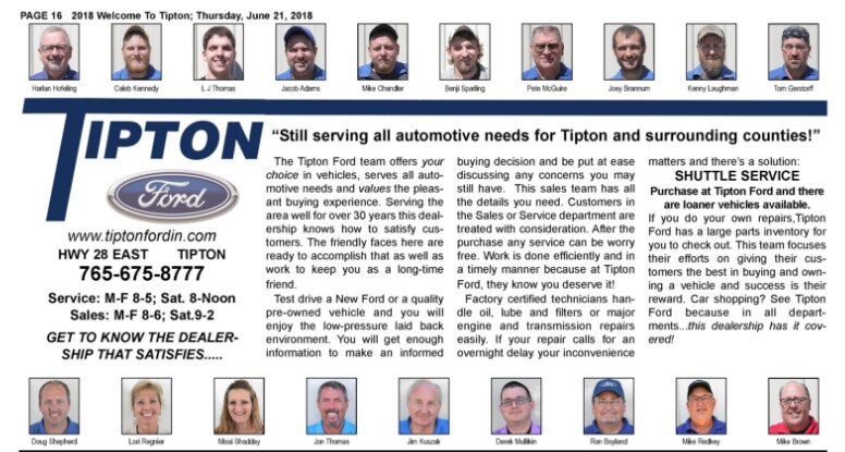 2018-07-26 13_38_06-About Tipton Ford Inc. _ A Ford Dealership in Tipton.png