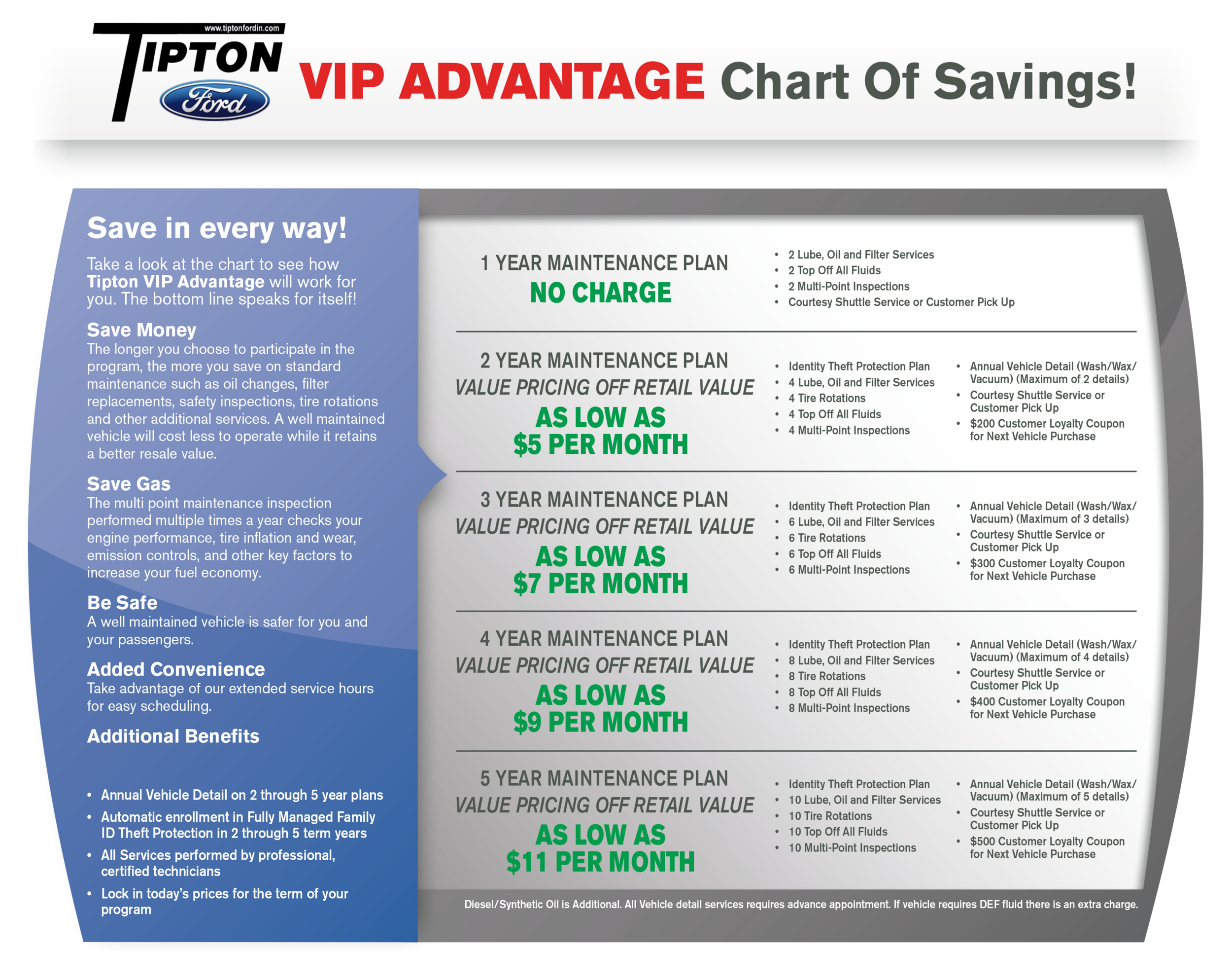 vipbrochure2.png