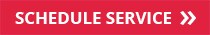 schedule-service-button.jpg