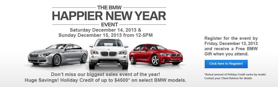 MO11725_BMW_ss_happier_new_year_event_lp_960x300_12_2_13.jpg
