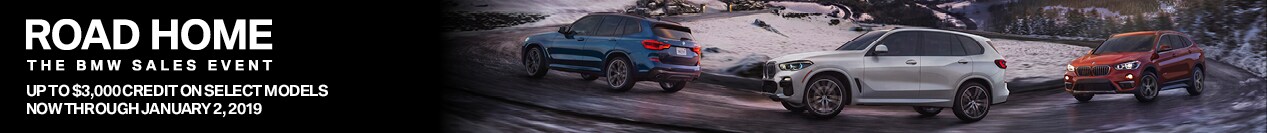 18-03271-MOL-SL_BMW_December_Theme_950x100_IB.jpg