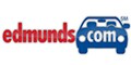 edmunds.jpg