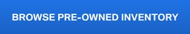 BMW_Template_275x50_Buttons-4.jpg