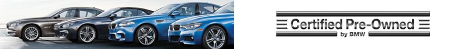 MO17148_BMW_CPO_950x100_ib_05_20_16.jpg