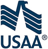 ussa logo.jpg