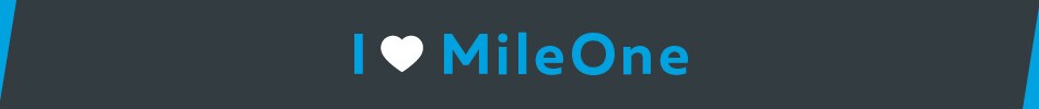 MO01661_MileOne_iLove_Testimonial_LP_Header.jpg