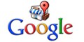 google.jpg