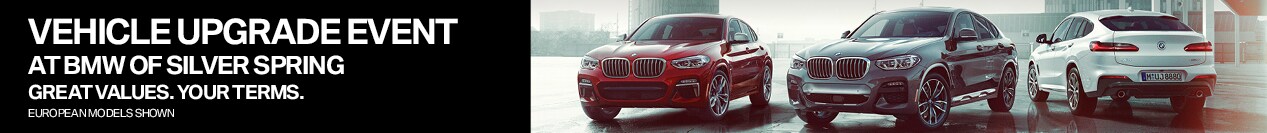 19-04263-MOL-SL_BMW_September_Theme_950x100_IB2.jpg