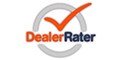 dealerrater.jpg