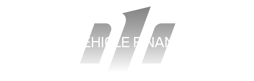 24-10927-MOBMW-SL_Available_Lenders_Headers.png