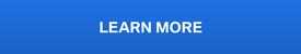 BMW_Template_275x50_Buttons-2.jpg