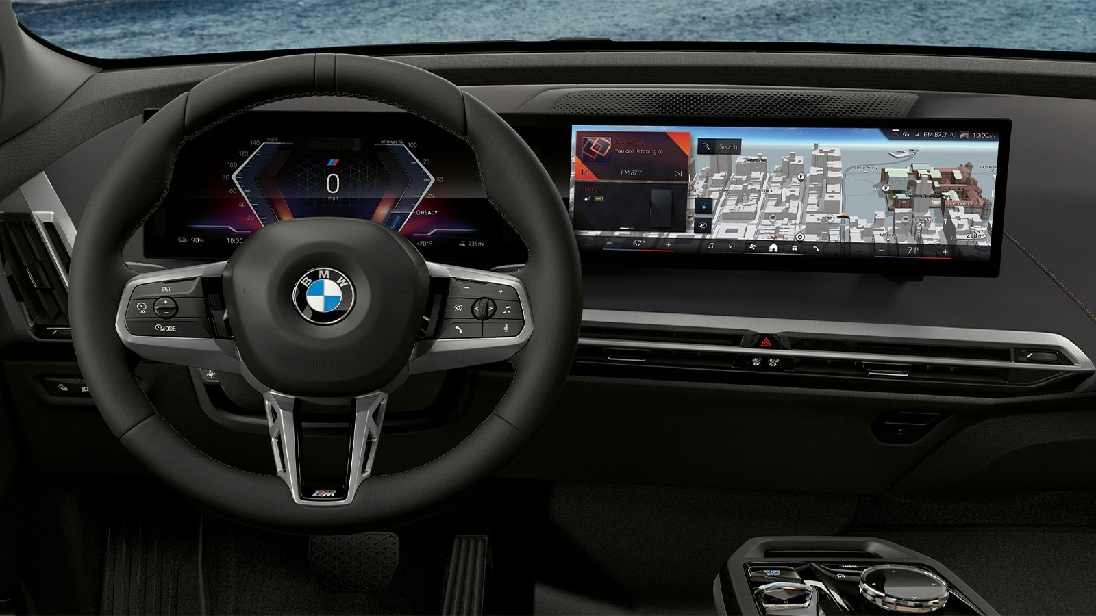 2025_BMW_iX_exterior.jpg