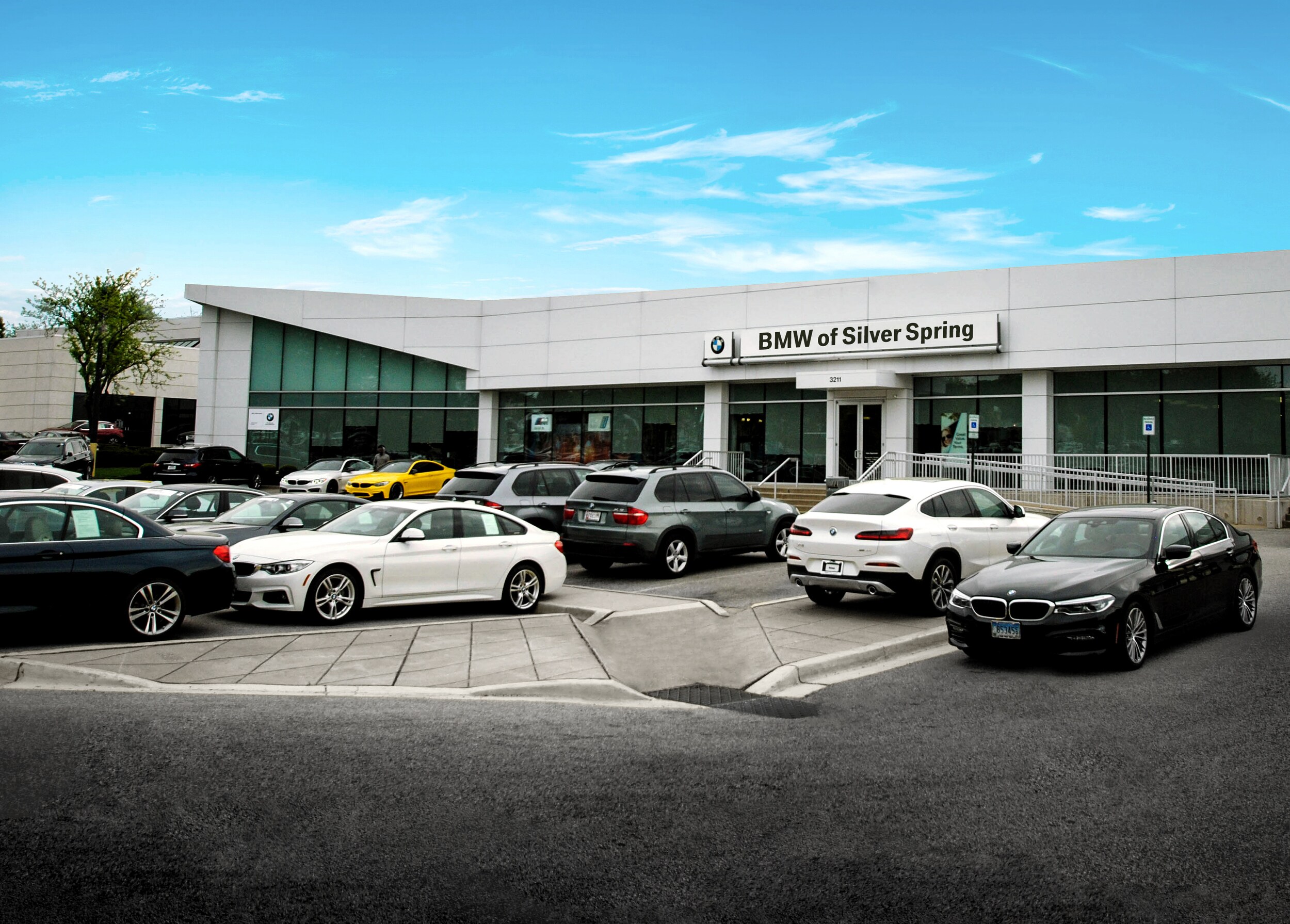 bmw-of-silver-spring.jpg