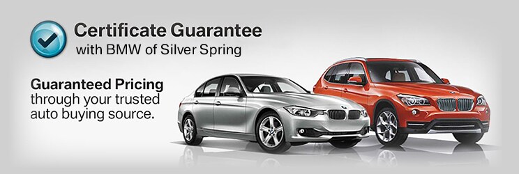MO14720-bmwss-936x250.jpg