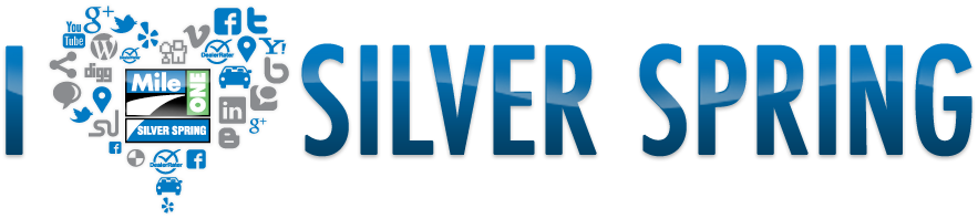ilovesilverspring.png
