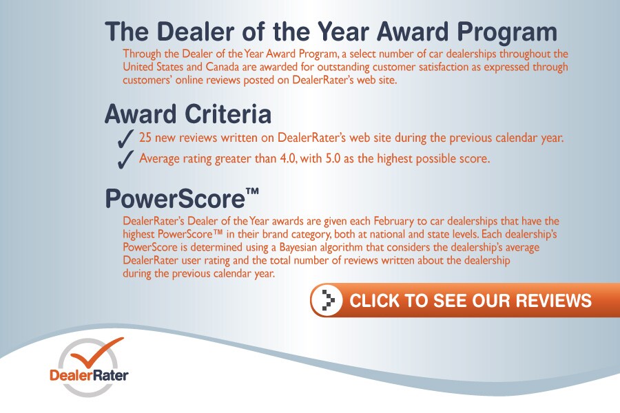 Dealerrater.jpg