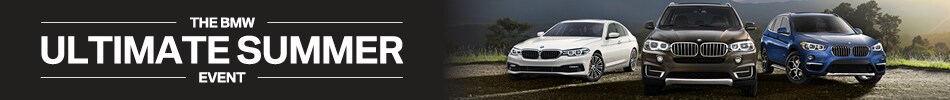 MO01143_BMWSS_Theme_Campaign_Jun17_Jun17_950x100_IB.jpg