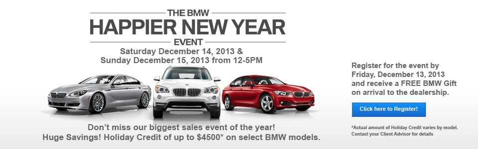 MO11725_BMW_ss_happier_new_year_event.jpg