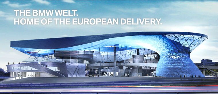 European_Delivery_Program.png