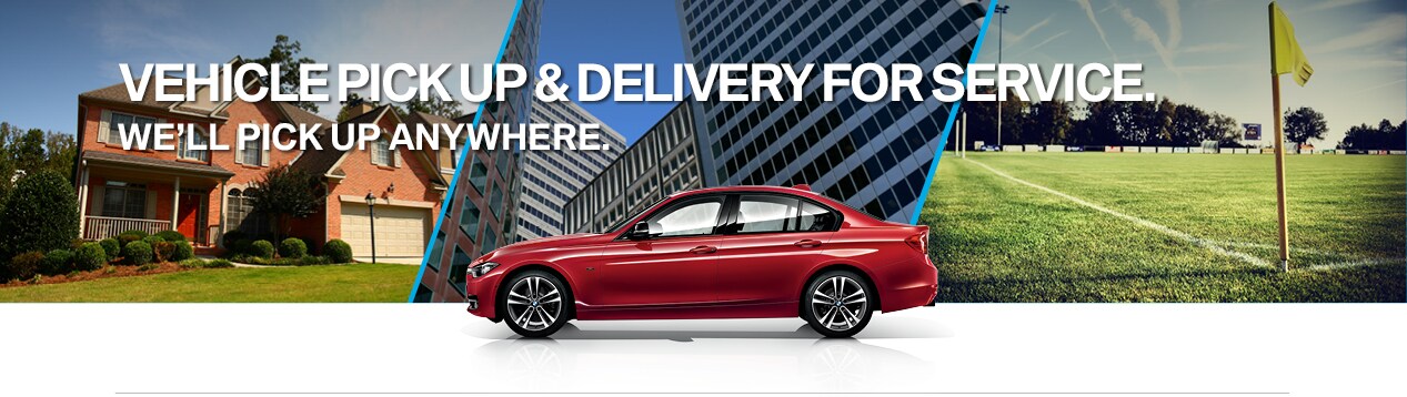 18-02670-MOLBMWSS-SL_Pick-Up_&_Delivery_Service_950x300_LP_Updated.png